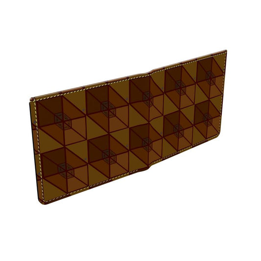 Inatti Mens Wallet