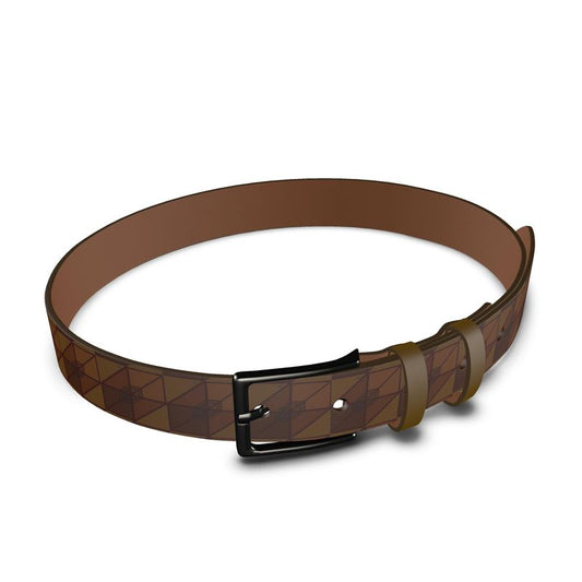 Inatti Belt