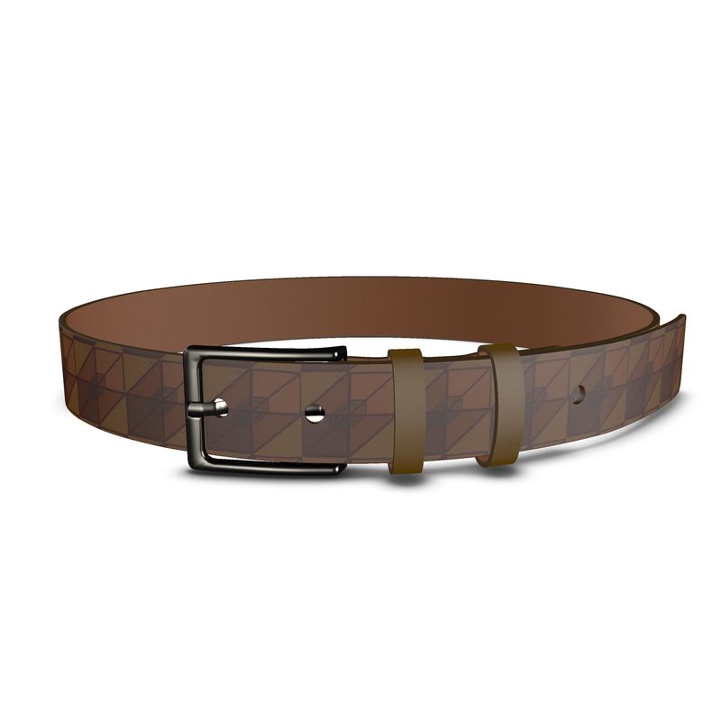 Inatti Belt